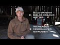 Thumbnail for Dr  Greg Halich Talks How to Bale Graze in the East