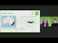 Thumbnail for Lessons from the Climate Ready Revegetation Project | 2022 National Landcare...