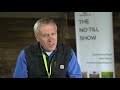 Thumbnail for Jay Fuhrer - The Five Principles of Soil Health - Interview at Groundswell 2019