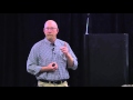 Thumbnail for Grassfed Exchange 2015 - Jon Nelson