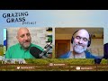 Thumbnail for e143. Creating a Thriving Farm from Scratch with Cedric Shannon