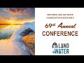 Thumbnail for Wisconsin Soil Health 101