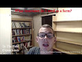 Thumbnail for What Insurance Do I Need as a Farm?