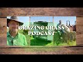 Thumbnail for e81. Ranching in Long Island with Stephen Skrenta