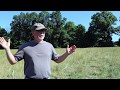 Thumbnail for Beginner Tips for Raising Grassfed Beef