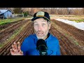 Thumbnail for Living Mulches + Can I Use Pet Manure in Compost and Other Compost Questions Answered