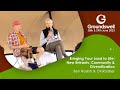 Thumbnail for Bringing Your Land to Life: New Entrants, Community & Diversification -...