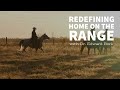 Thumbnail for Redefining Home on the Range with Dr. Edward Bork