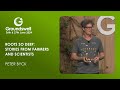 Thumbnail for Roots So Deep: Stories from Farmers and Scientists about Soil Health &...