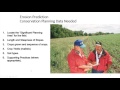 Thumbnail for Basics of Conservation Planning Webinar (1/2)