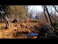 Thumbnail for Ponds - Walking Tour of pond systems