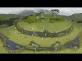Thumbnail for Water in healthy landscapes 6: What is Natural Infrastructure?