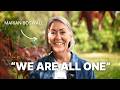Thumbnail for What If Kindness Is the Missing Piece in Regenerative Agriculture?