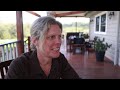 Thumbnail for Innovations in Ag: Upper Hunter Farmer’s Whole Farm Transition to Improve...