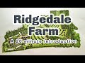 Thumbnail for THE PERMACULTURE FARM (PROFITABLE/ECOLOGICAL/BEAUTIFUL) S4 ● E3