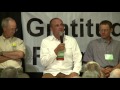 Thumbnail for Grassfed Exchange 2014 - Producers Panel