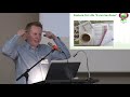 Thumbnail for BioFarm 2019 – Russ Carrington