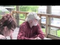 Thumbnail for Organic Disease Control, Part 3