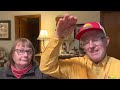 Thumbnail for Jan has gathered a whole list of questions from our YouTube audience to ask Greg!