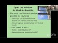Thumbnail for Pre & Post Harvest Cover Crop Options