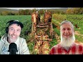 Thumbnail for Dry Farming, Deer Fencing, and Cover Crops in the Paths with Eric Nordell
