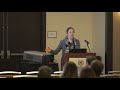 Thumbnail for Soil Health Testing and Practices - Bianca Moebius-Clune, Brandon Smith