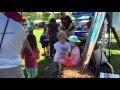 Thumbnail for Savory Network Hub - Tallgrass Network 2016