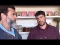 Thumbnail for Interview with Biodynamic Farmer, Dan McManus