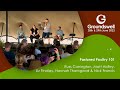 Thumbnail for Pastured Poultry 101 - Groundswell 2023