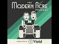 Thumbnail for 448: Glyphosate Exec Order and RFK Jr. MAHA (and Fitness) Backlash
