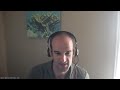 Thumbnail for August 22 Value Chain Coordination Community of Practice Call