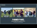 Thumbnail for [S2E1] Farmer Panel: What Did We Learn in 2021? (Full Season Cover)