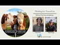 Thumbnail for Ep  346 – Adam Grady – Thinking for Yourself Made by Headliner