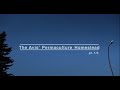 Thumbnail for Our Cold Climate Urban Permaculture Homestead  //  pt. 1