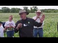 Thumbnail for NPGS Small Ranch Range Tour Four