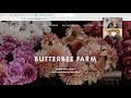 Thumbnail for Consultation - Integrating Food Forest and Chickens on Flower Farm