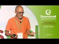 Thumbnail for Is the Future of Agriculture Perennial - Groundswell 2022
