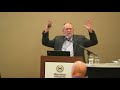 Thumbnail for Interseeding Cover Crops - Dan Towery