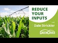 Thumbnail for Reduce Your Inputs with Dale Strickler