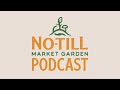 Thumbnail for Alfred Melbourne - Three Sisters Gardens
