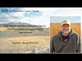 Thumbnail for Soil Health and Economic Resilience: The Foundation of Regenerative...