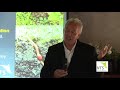 Thumbnail for Seven Reasons to Bring Back your Earthworms - Graeme Sait