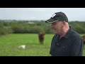 Thumbnail for Richard Fortune - BioFarm 2022 Day 2