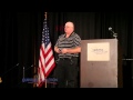 Thumbnail for Gabe Brown - Soil Health at Brown Ranch: 2012 Quivira Coalition Conference