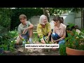 Thumbnail for "Composting Basics: Reduce Waste and Boost Your Garden’s Health"