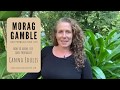 Thumbnail for Every garden needs this plant - how to grow, harvest and use Canna Edulis...