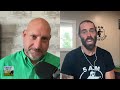 Thumbnail for 192. Fitness Meets Farming in the Ottawa Valley with Adam Phomin