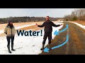Thumbnail for Water Management Discussion and Demonstration with Flock Finger Lakes