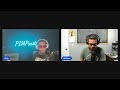Thumbnail for Ep. 359 - Water Security on the Farm and in the City