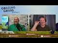 Thumbnail for e127. First Generation Grazier Balancing Farm and Work with Jessica Newman